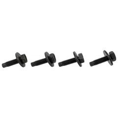 Bolt - M8 X 25MM, Left (All F650, All F750)