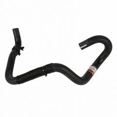Hvac Heater Hose Water