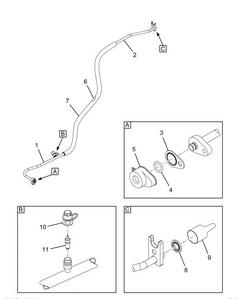 Figure 4064864C94