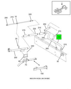 Figure 02YSG