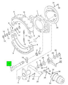 Figure 2502716C92