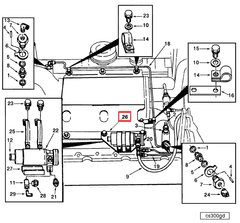3033035 Image1