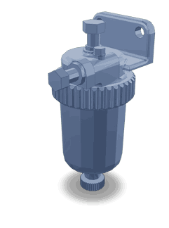 3815424 Preview Image