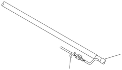Engine Control Valve