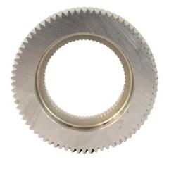 Gear Sun (AT)