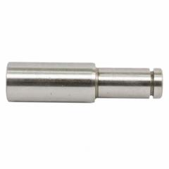 Pin (MT)