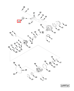 3597296 Image1