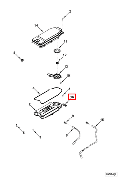 4954400 Image1