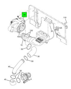 Figure 05VSP