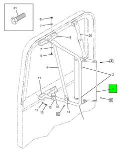 Figure 2021579C91