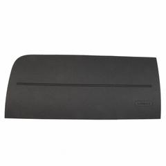 Module Air Bag