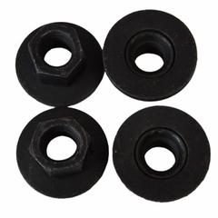 Special Hex Head Nut - M12 X 1.75MM