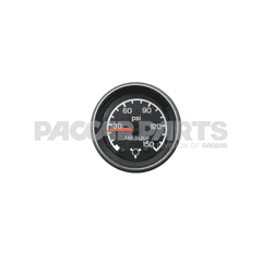 GAUGE-AIR PRESSURE