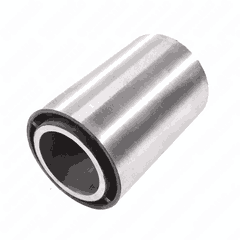 Bushing