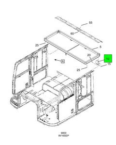 Figure 10T9C