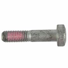 Steering Knuckle Bolt - M12 x 55MM, Front