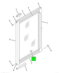 Figure 2216043C91