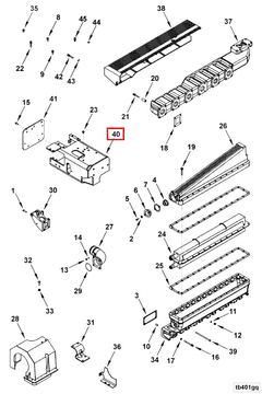 4910351 Image1