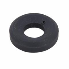 O Ring - 6.0L