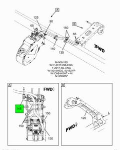 Figure 1CW57