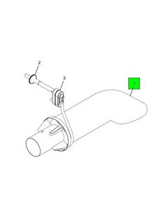 Figure 3896935C91