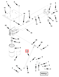 4975670 Image1