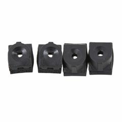 Clip Door Interior Trim Panel Grommet
