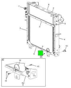 Figure 2593777C91