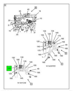 Figure 1JFTC