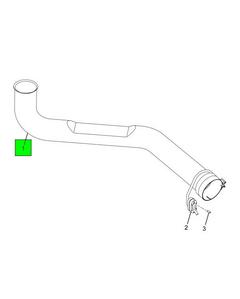 Figure 3817763C91