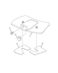 Figure 3594836C98