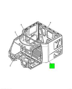 Figure 3787277C91