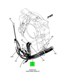 Figure 0Q087