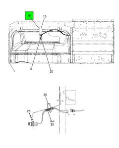 Figure 0QP3Q