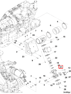 4978703 Image1