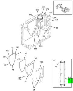 Figure 00CNC