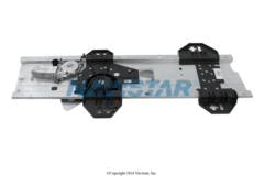 2601878C1 Image 1