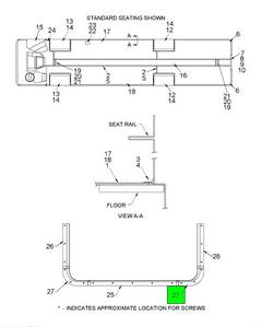 Figure 058-010