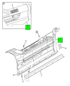 Figure 3675117C93