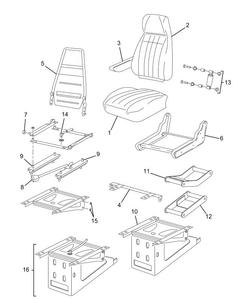 Figure 3547531C91