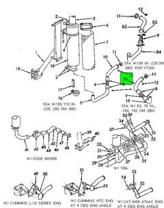 Figure 007-008