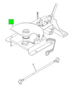 Figure 2206581C92