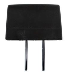 Headrest - Rear, Center (Low, SEL)