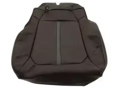 Seat Cover Cushion - Left, Front (Premium)