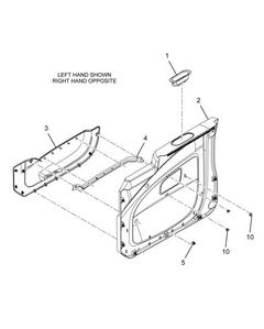 Figure 3612536C93