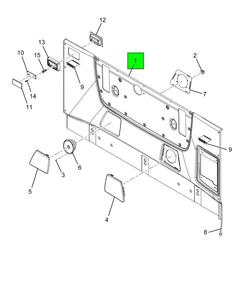 Figure 3671154C94