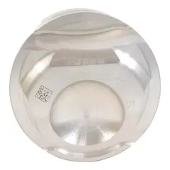 Engine Piston - Left 2.7L