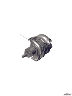 4025005 Image1