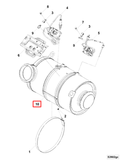 5315254 Image1