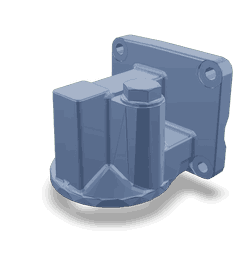 4345323 Preview Image